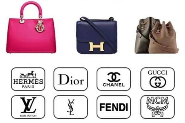 海宁市回收名包